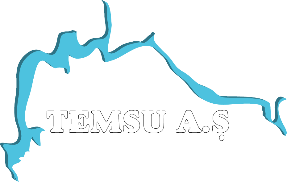 temsu