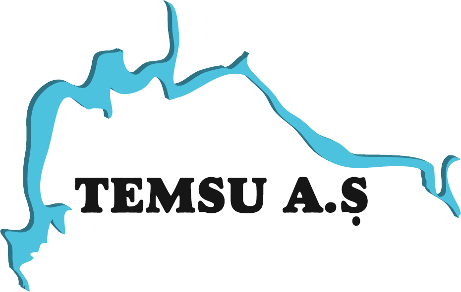 temsu
